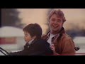 Smallville - Now I Run Smallville - Now I Run