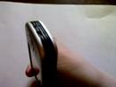 MDA Compact MDA Compact