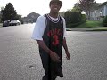 Big BEZ aka Jr. Lycan