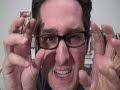Thumbnail #1