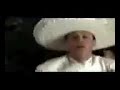 Pedro Fernandez - Me encantas.mp4