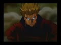 Vash the Stampede.mp4