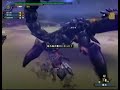 ?????????????PART1of2 ?????????????PART1of2