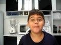 Vídeos do Youtube Engracado