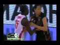 Taniere Sene.Japon.mp4 Taniere Sene.Japon.mp4