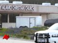 Evangelist Sentenced to 175 Years in Prison