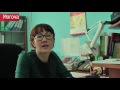 Могочка: люди, годы, жизнь... (3) Могочка: люди, годы, жизнь... (3)