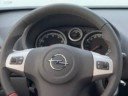 Opel Corsa GSi