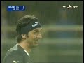 Gianluigi Buffon