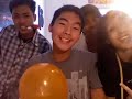 YouTube (A Tribute) YouTube (A Tribute)