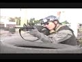 TEAM OZ (RP) pinoy airsoft TEAM OZ (RP) pinoy airsoft