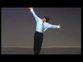 Evan Kasprzak Solo Evan Kasprzak Solo