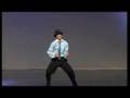 Evan Kasprzak Solo