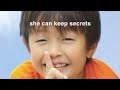 Barnados Australia ad by Gorilla Communications