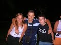 Very Nice Holiday