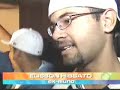 Arte da Paz no Plug RPC