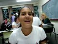 1 Minuto(d\