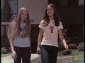 Glass House - Eli Escobar - free flv video @ vwatch.tv