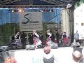 Polka Opa Opa (part 2) Polka Opa Opa (part 2)