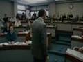 21 movie scene