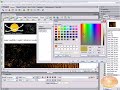 Dreamweaver Tutorial - Create a basic Webpage Insert Content