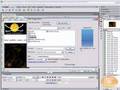 Dreamweaver Tutorial - Create a basic Webpage Insert Content