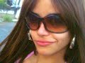 ANNINHA MORAIS - 1 ANNINHA MORAIS - 1