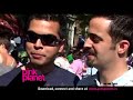 PinkPlanet Philadelphia PinkPlanet Philadelphia