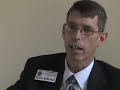 Ken Weiss on Energy Issues Facing Austin Ken Weiss on Energy Issues Facing Austin