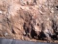 izolacja pozioma ławy fundamentowej papą
