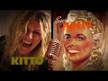 Sweet Ann VS. Kitto
