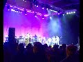 \"Without You\" - Kirk Franklin @ Conventum 2008 \"Without You\" - Kirk Franklin @ Conventum 2008