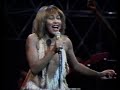 Tina Turner - Jumpin' Jack Flash & It's Only Rock 'N' Roll (Live)