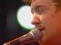 Queens Of The Stone Age Everybody Knows That You Are Insane Video and Lyrics