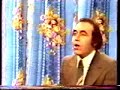 Mastero Shahnaz & Iraj