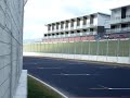 Vento Coupe - Hampton Downs Shakedown 2
