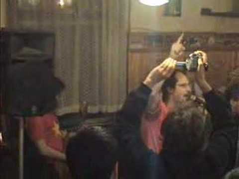 Youtube Video Q6rxXxxX9IE