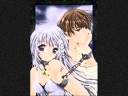 anime pichers.wmv