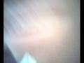videos de AK000006.AVI