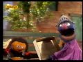 Barrio sesamo - Supercoco - Barrio sesamo - Supercoco -
