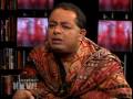 videos de Coverage of the Mumbai Terror Attacks on Democracy Now (2 of 4)