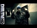 Emblemat - Jedna miłość, jedna więź // videopromo (diil.tv HD)