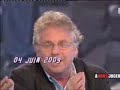 pirater msn : www.passrevelator.fr.nf pirate en 15sec!!!