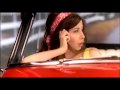 Nancy-Ajram-Mashi-Ha