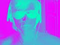 In the Music  by Alo [Eminem - Lose Yourself]