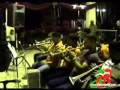 CONCIERTO PARQUE PATRIA... View Video