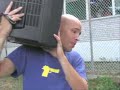 pure-pwnage-fps-doug-css.html