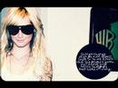 ashley-tisdale-icon.html