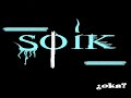 soik   snipet 11 instrumentales