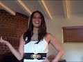 Aug 25 2008 - VID00005